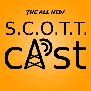 The SCOTTCast