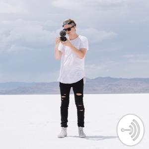 Kent Heckel Starts a Company