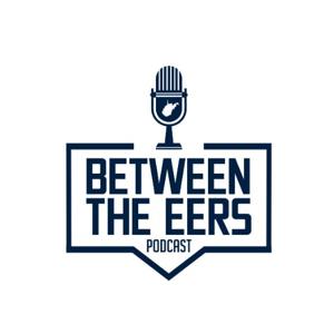 Between The EERs