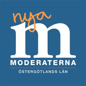 Moderaterna i Östergötland