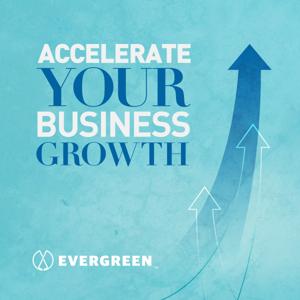 Accelerate Your Business Growth