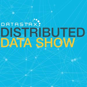 Distributed Data Show