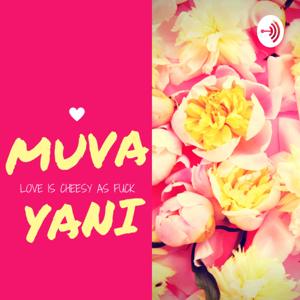 Chatting with Muva