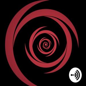 Coretium Media