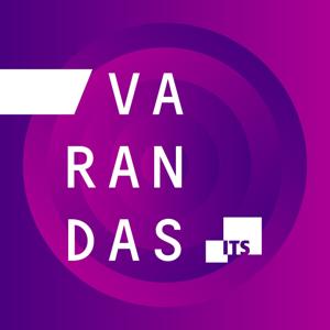 Varandas ITS