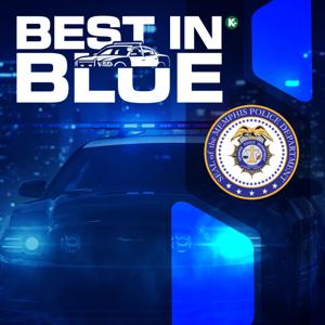 BEST in BLUE