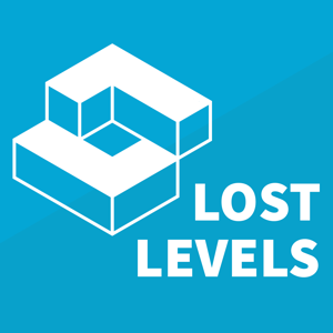 Lost Levels