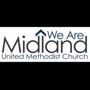 Midland UMC