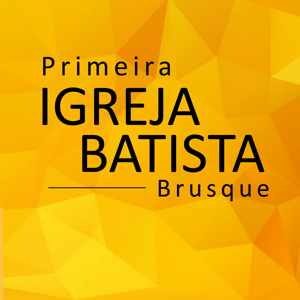Primeira Igreja Batista de Brusque