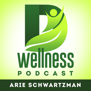 D-Wellness Podcast