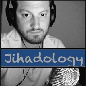 JihadPod