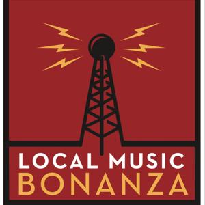 The Local Music Bonanza