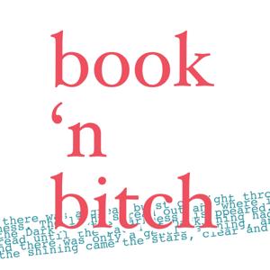 Book 'n Bitch