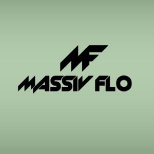 Massiv Flo by Massiv Flo