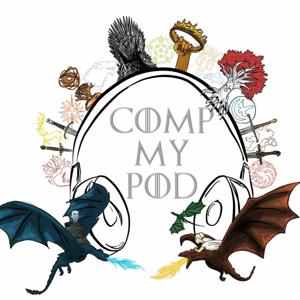 Comp My Pod