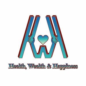 Health, Wealth & Happiness
