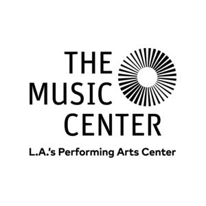 Offstage + Unbound™ Podcast