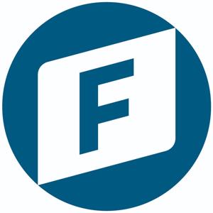 Drivers of Innovation