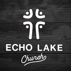 Echo Lake Church