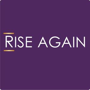 Rise Again