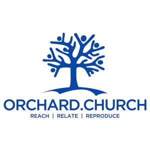 Orchard Church