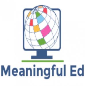 Meaningful Ed