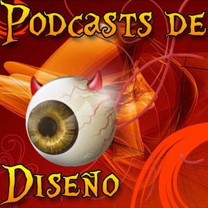 DisenoGrafico (Podcast) - www.poderato.com/demoniodisenador