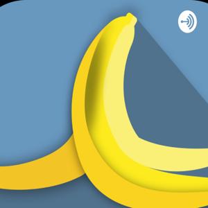 Stupid Marketing Ideas