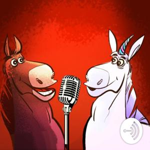 Straight from the Horses Mouth