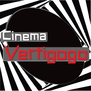 Cinema Vertigogo