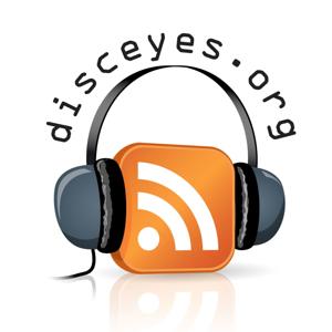 Prestwich reflections on location