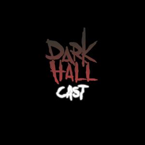 Dark Hall Cast
