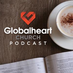 Globalheart Church