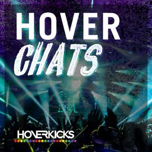 HoverChats