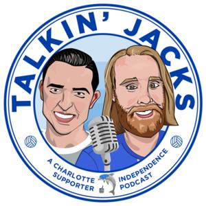 Talkin' Jacks