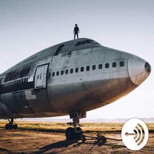 Daily Dose of Meaning