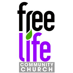 Free Life Community Church (FLCC) Sermons