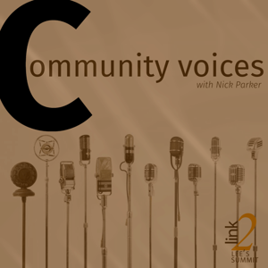 Community Voices