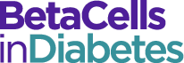 BetaCell Podcast