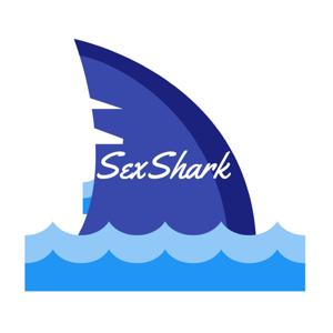 SexShark