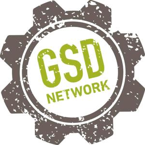 GSD Podcast