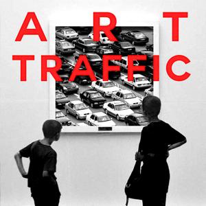 Art Traffic