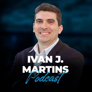 Ivan J. Martins