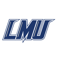 Papa John's Splitter Sound Bites Podcast