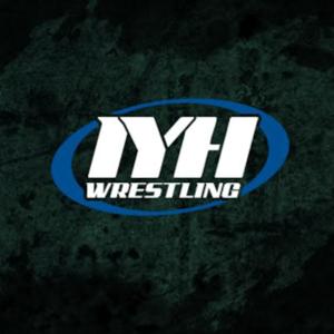 In Your Head Wrestling Radio