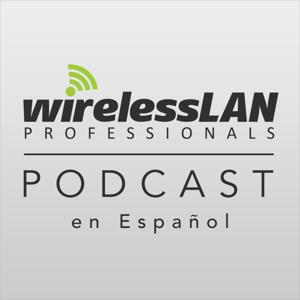 Profesionales de Redes Inalámbricas en Español