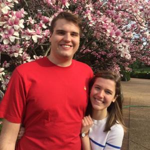 Seminarian TidBits