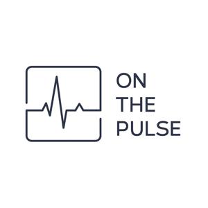On the Pulse