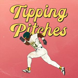 Tipping Pitches by Tipping Pitches