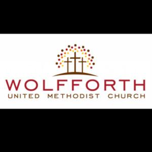 Wolfforth UMC